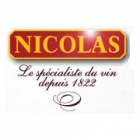 Nicolas (vente vin au dtail) Rennes