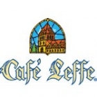 CAFE LEFFE RENNES Rennes