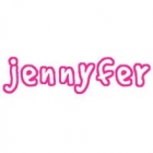 Jennyfer Rennes