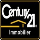 Century 21 Rennes