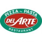 Pizza Del Arte Rennes