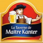 Taverne De Maitre Kanter Rennes