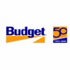 Budget Rennes