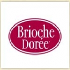 La Brioche Doree Rennes