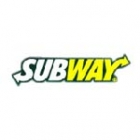 Subway Rennes