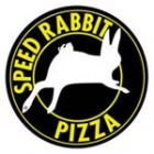 Speed Rabbit Pizza Rennes