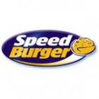 Speed Burger Rennes
