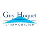 Agence Immobilire Guy Hoquet Rennes