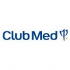 Club Med Rennes