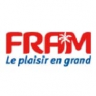 Agence De Voyages Fram Rennes
