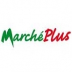 Marche Plus Rennes