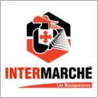 Intermarche Rennes