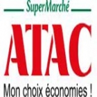 Atac Supermarche Rennes