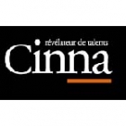Cinna Rennes