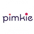 Pimkie Rennes