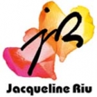 Jacqueline Riu Rennes