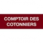 Comptoir Des Cotonniers Rennes