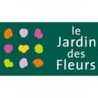 Le Jardin Des Fleurs Rennes