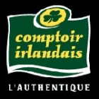 Le Comptoir Irlandais Rennes