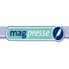 Mag Presse Rennes