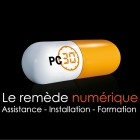 PC30 Rennes