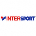 Intersport Rennes