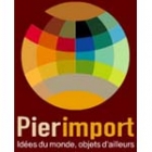 Pier Import Rennes