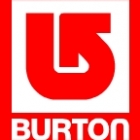 Burton Rennes