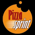 Pizza Sprint Rennes