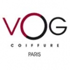 Vog Coiffure Rennes