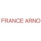 France Arno Rennes