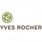 Yves Rocher Rennes