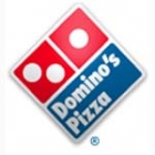 Domino's Pizza Rennes