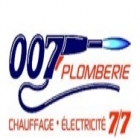 007 Plomberie Rennes