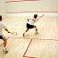 Squash  Rennes